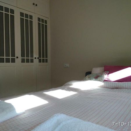 Tu Casita De La Senda Del Oso Βίλα Proaza Εξωτερικό φωτογραφία